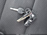 Hyundai Elantra Preferred Auto Ivt KMHD84LF9LU052320 fotografie