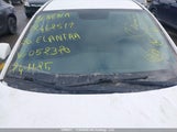 Hyundai Elantra Preferred Auto Ivt KMHD84LF9LU052320 снимка
