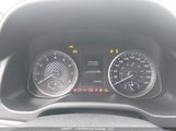 Hyundai Elantra Preferred Auto Ivt KMHD84LF9LU052320 photo