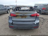 Kia Forte Ex/Ex Luxury/Ex+/Lx/Lx+ 3KPFK4A77HE076759 photo
