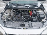 Nissan Sentra 3N1AB8CV5NY243081 снимка
