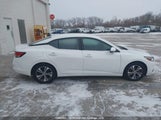 Nissan Sentra 3N1AB8CV5NY243081 снимка
