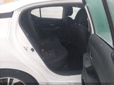 Nissan Sentra 3N1AB8CV5NY243081 снимка