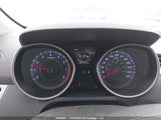 Hyundai Elantra Sport Appearance KMHDH4AE9FU417660 fotografie