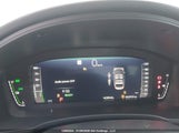 Honda Civic Hybrid 2HGFE4F86SH015974 снимка