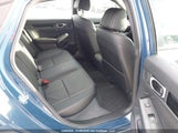 Honda Civic Hybrid 2HGFE4F86SH015974 снимка