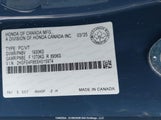 Honda Civic Hybrid 2HGFE4F86SH015974 снимка