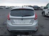 Ford Fiesta Se 3FADP4EJXDM122203 снимка