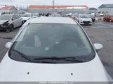 Ford Fiesta Se 3FADP4EJXDM122203 снимка