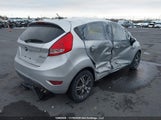 Ford Fiesta Se 3FADP4EJXDM122203 снимка