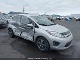 Ford Fiesta Se 3FADP4EJXDM122203 снимка