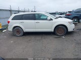 Dodge Journey R/T 3C4PDDFG1GT105920 снимка