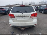 Dodge Journey R/T 3C4PDDFG1GT105920 снимка