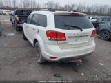 Dodge Journey R/T 3C4PDDFG1GT105920 снимка