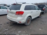 Dodge Journey R/T 3C4PDDFG1GT105920 снимка