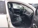 Dodge Journey R/T 3C4PDDFG1GT105920 снимка