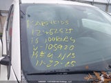 Dodge Journey R/T 3C4PDDFG1GT105920 снимка