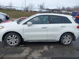 Acura Rdx Technology 5J8TB1H56CA801531 снимка