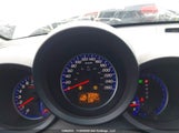 Acura Rdx Technology 5J8TB1H56CA801531 снимка