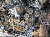 Toyota Tacoma V6 5TEMU52N55Z102834 photo
