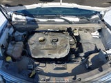 Lincoln Mkc 5LMTJ2AH5FUJ25631 снимка