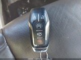 Lincoln Mkc 5LMTJ2AH5FUJ25631 fotografie