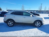 Lincoln Mkc 5LMTJ2AH5FUJ25631 снимка