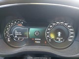 Lincoln Mkc 5LMTJ2AH5FUJ25631 снимка