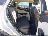 Lincoln Mkc 5LMTJ2AH5FUJ25631 fotografie