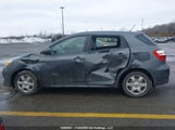 Toyota Matrix Xr 2T1KE4EE4AC035492 снимка