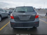 Toyota Matrix Xr 2T1KE4EE4AC035492 снимка