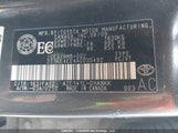 Toyota Matrix Xr 2T1KE4EE4AC035492 снимка