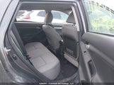 Toyota Matrix Xr 2T1KE4EE4AC035492 снимка