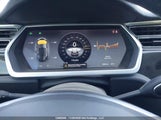 Tesla Model S Signature 5YJSA1DN4CFS02038 снимка