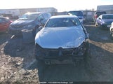 Volkswagen Golf R WVWVF7AU8HW121754 снимка