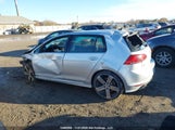 Volkswagen Golf R WVWVF7AU8HW121754 снимка