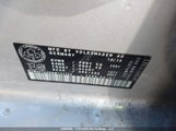 Volkswagen Golf R WVWVF7AU8HW121754 снимка