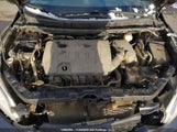 Toyota Matrix Wagon 2T1KU4EE4BC655909 снимка