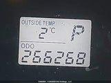 Toyota Matrix Wagon 2T1KU4EE4BC655909 photo