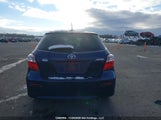 Toyota Matrix Wagon 2T1KU4EE4BC655909 photo
