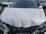 Nissan Rogue S/Sl/Sv 5N1AT2MM2EC757407 снимка