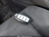 Nissan Rogue S/Sl/Sv 5N1AT2MM2EC757407 снимка