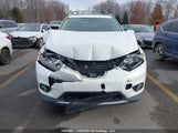 Nissan Rogue S/Sl/Sv 5N1AT2MM2EC757407 снимка
