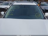 Nissan Rogue S/Sl/Sv 5N1AT2MM2EC757407 снимка