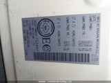Nissan Rogue S/Sl/Sv 5N1AT2MM2EC757407 снимка
