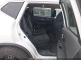 Nissan Rogue S/Sl/Sv 5N1AT2MM2EC757407 снимка