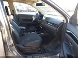 Mitsubishi Outlander Es JA4AZ2A38LZ614321 снимка