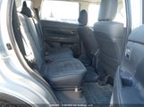 Mitsubishi Outlander Es JA4AZ2A38LZ614321 снимка