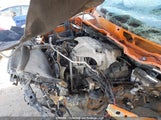 Ram  Classic St 1C6RR7KT8KS611731 снимка