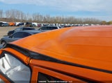 Ram  Classic St 1C6RR7KT8KS611731 снимка